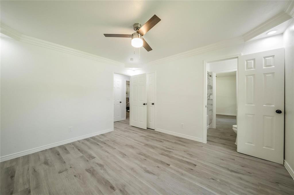 Dallas North Estates 2nd Instl - Residential Lease