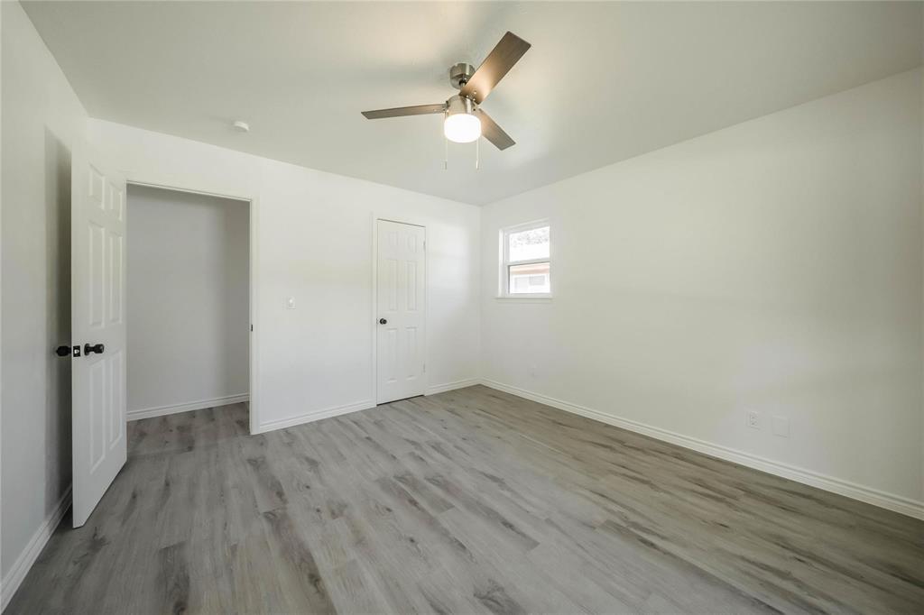 Dallas North Estates 2nd Instl - Residential Lease