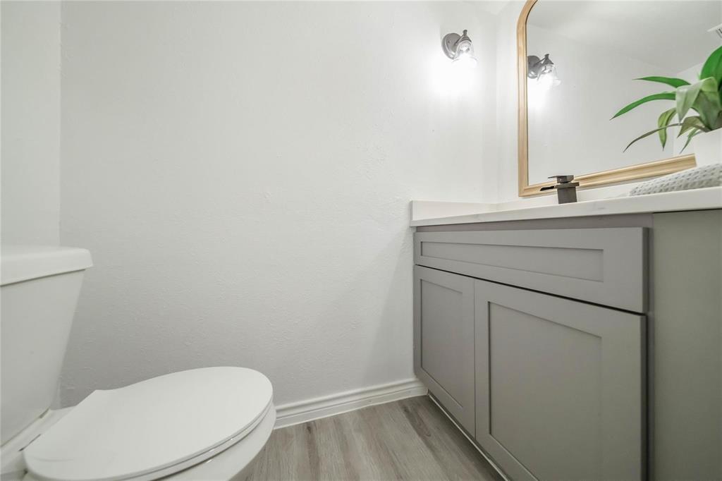 Dallas North Estates 2nd Instl - Residential Lease