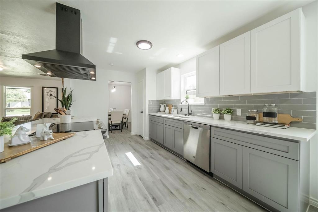 Dallas North Estates 2nd Instl - Residential Lease