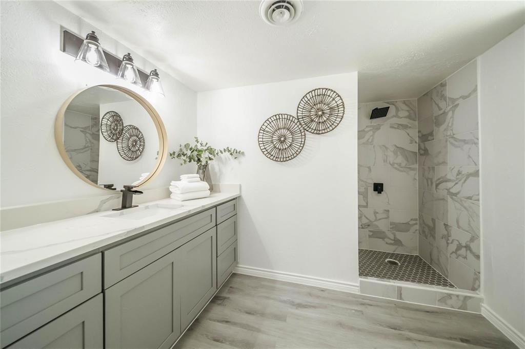 Dallas North Estates 2nd Instl - Residential Lease