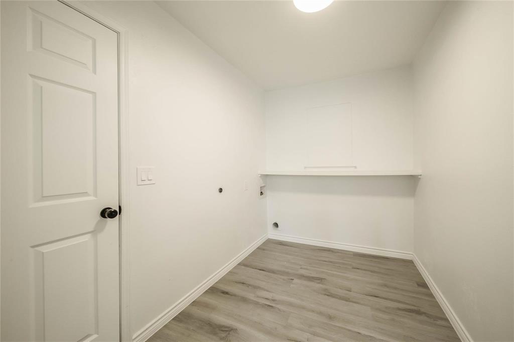 Dallas North Estates 2nd Instl - Residential Lease