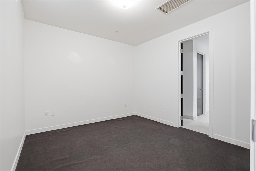 One Montgomery Plaza Residence Condo - Residential