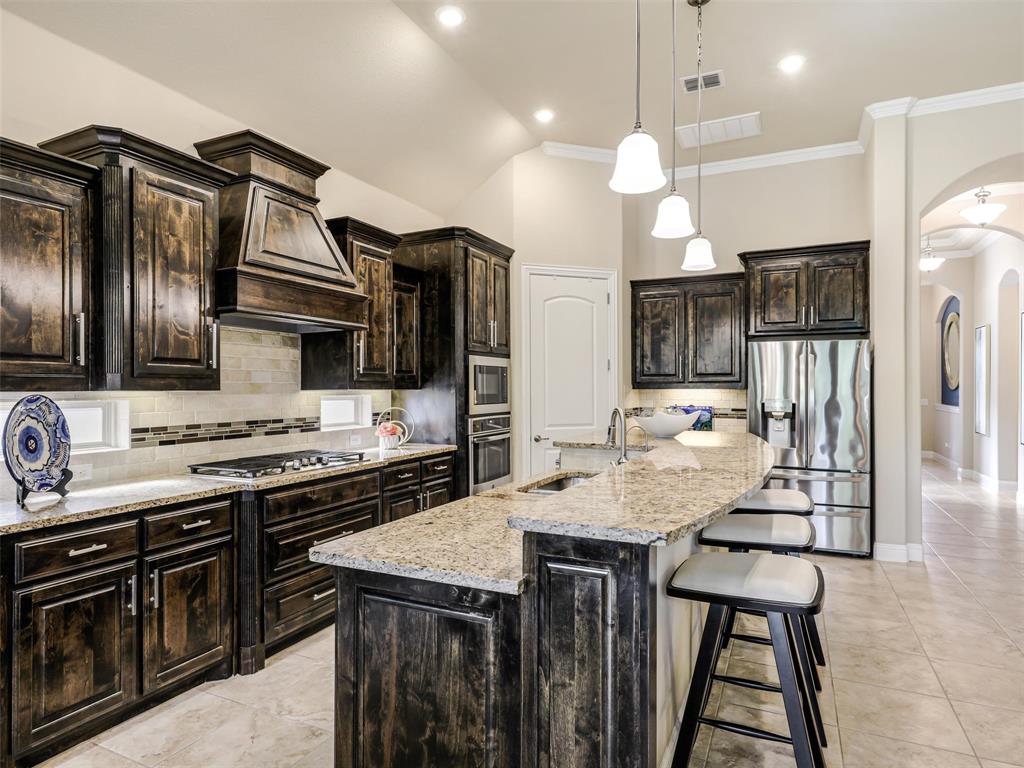 3613 Smith Lane