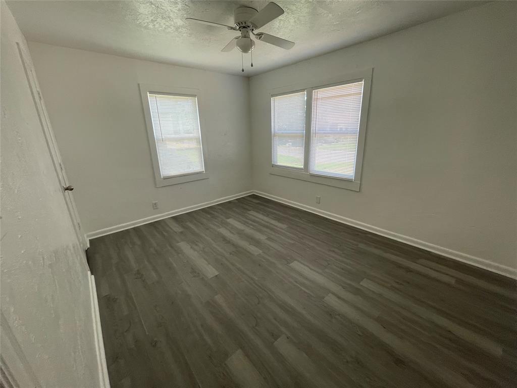 Sunnyside Heights - Residential