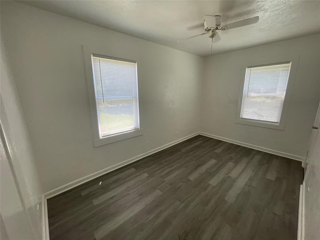 2011 Gilbert Avenue
