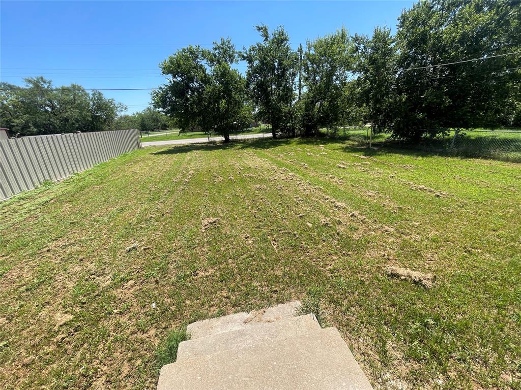 Sunnyside Heights - Residential