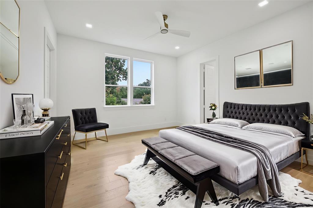 Biglot - Residential