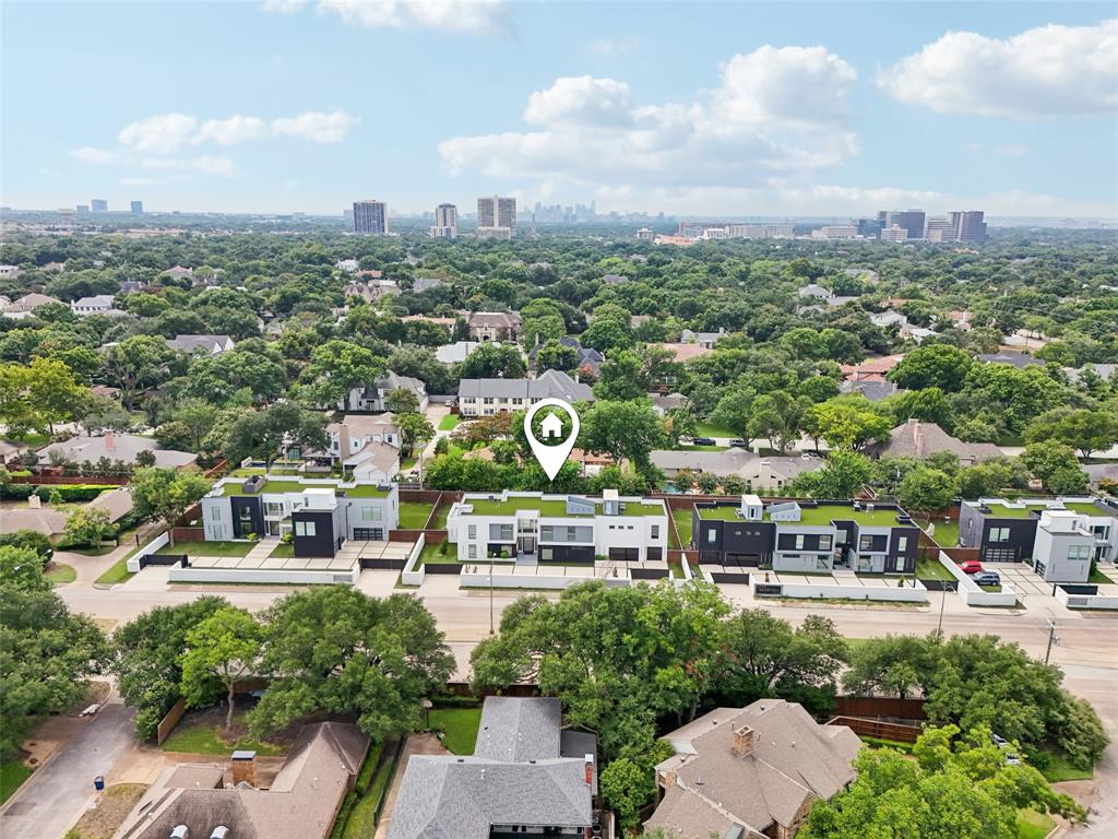 Biglot - Residential