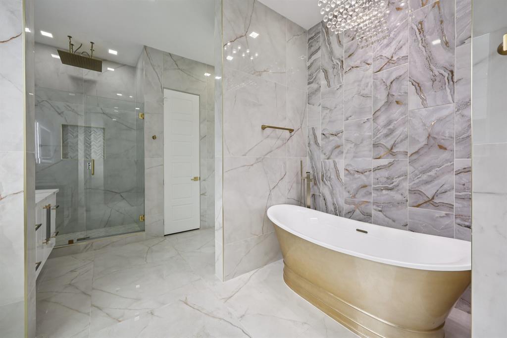 Biglot - Residential