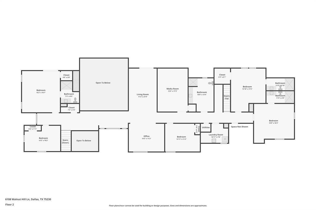 Biglot - Residential