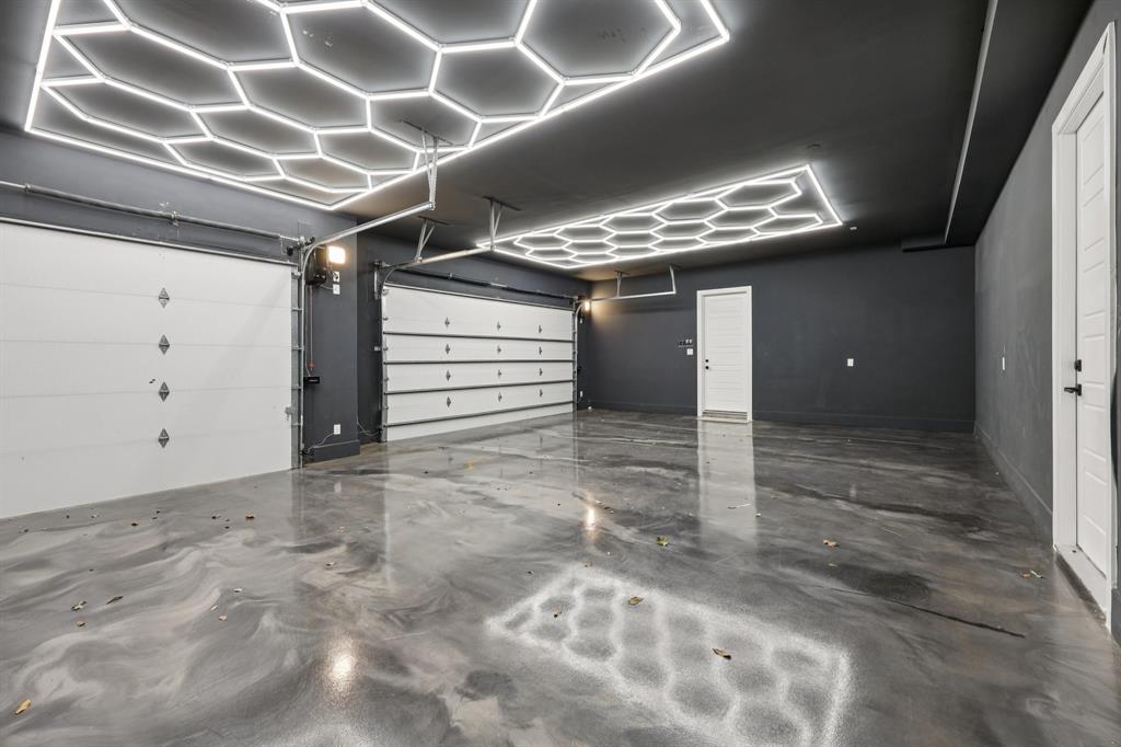 Biglot - Residential