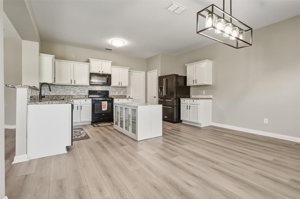 Photo of 5015 Royal Springs Drive, Forney, TX 75126 (MLS # 21148234)