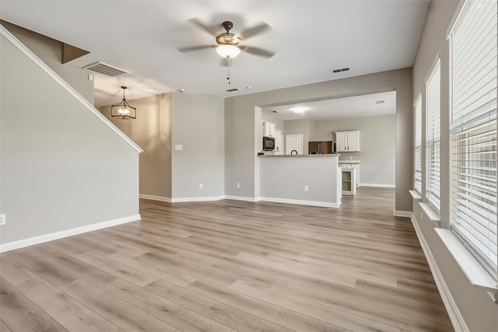 Photo of 5015 Royal Springs Drive, Forney, TX 75126 (MLS # 21148234)