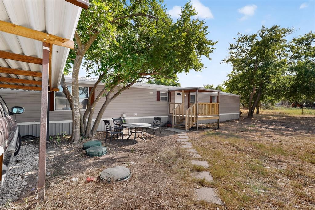 8108 Gray Mist Court