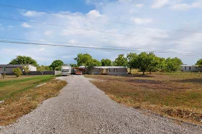 Photo of 8108 Gray Mist Court, Alvarado, TX 76009 (MLS # 21383090)
