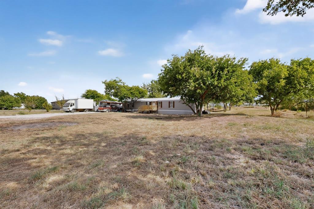 8108 Gray Mist Court