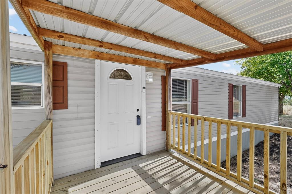 8108 Gray Mist Court