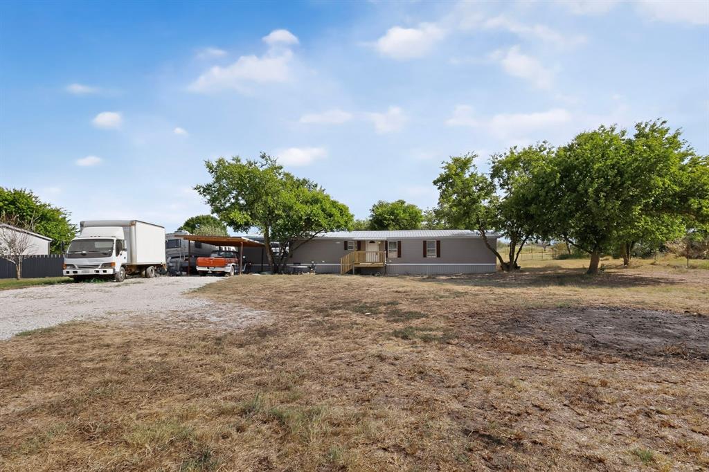 8108 Gray Mist Court