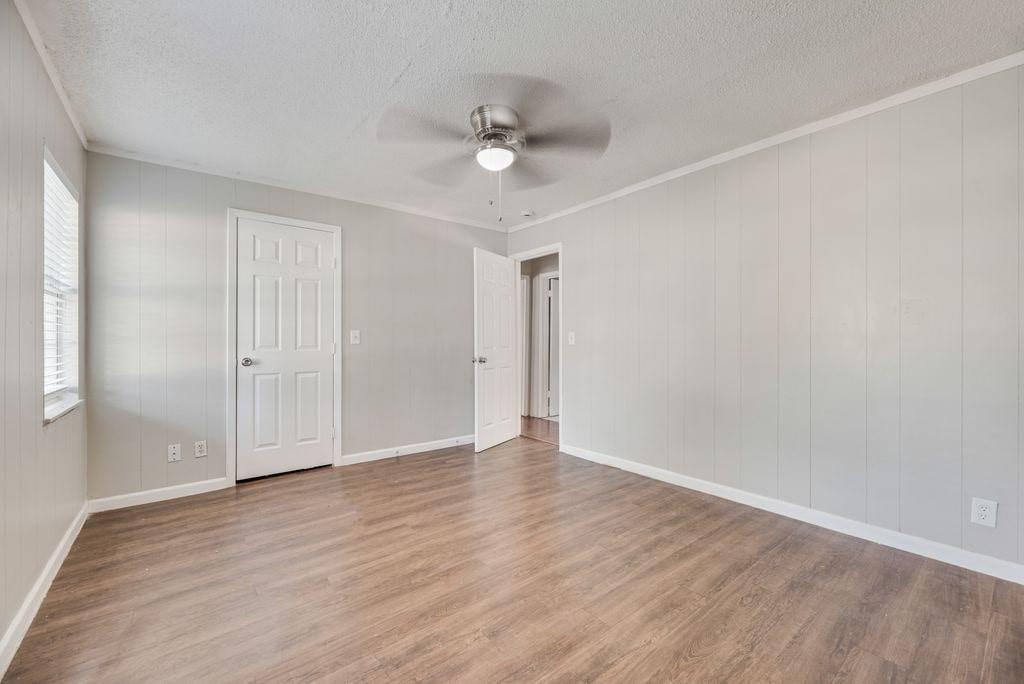 Woodview Sub - Residential