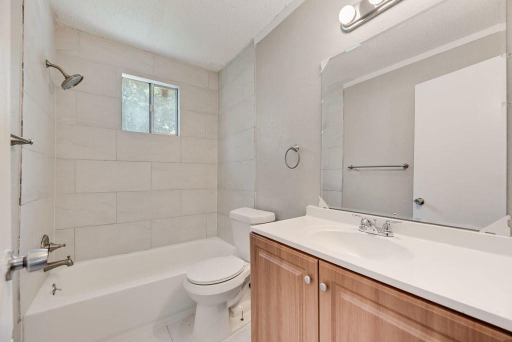 Woodview Sub - Residential