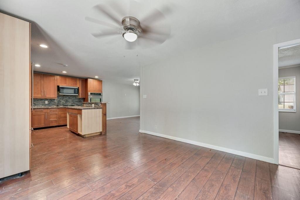 Woodview Sub - Residential