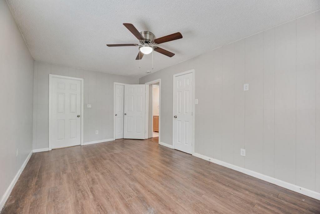 Woodview Sub - Residential