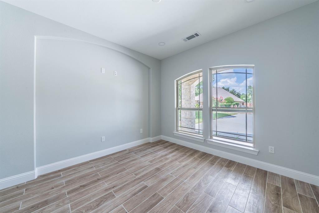 Cambridge Estates - Residential