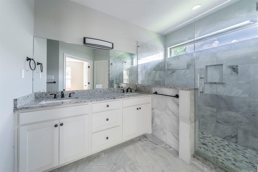 Cambridge Estates - Residential