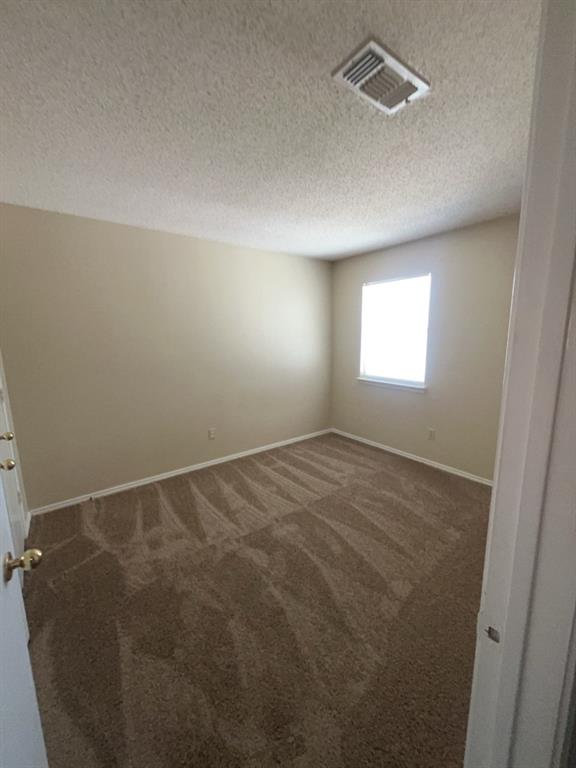 Burleson Add - Residential Lease