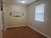 Burleson Add - Residential Lease