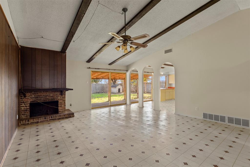 Ridgewood Second Sec - Residential