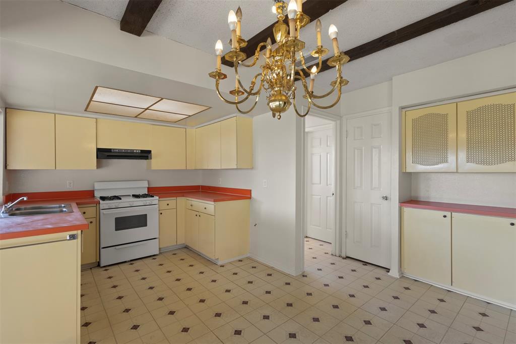 Ridgewood Second Sec - Residential