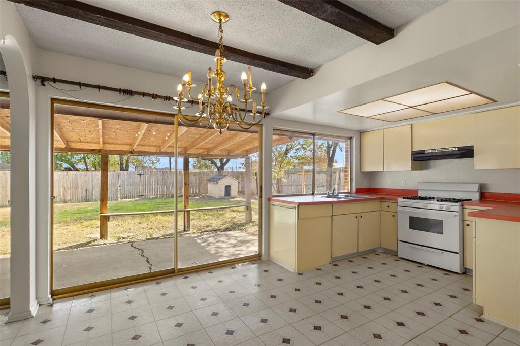 Ridgewood Second Sec - Residential