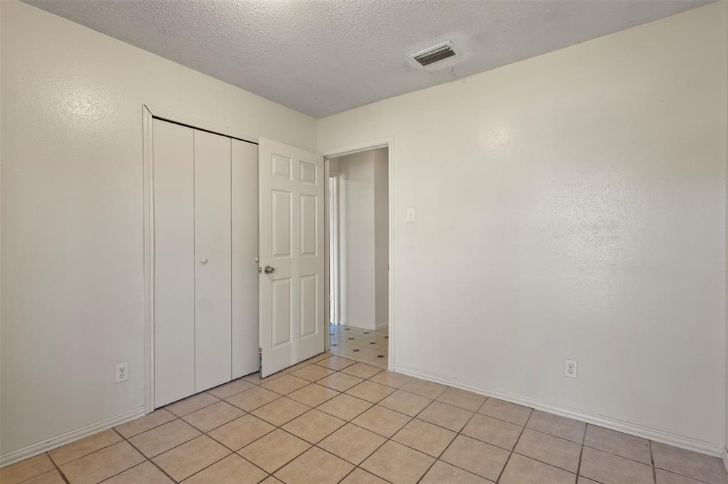 Ridgewood Second Sec - Residential