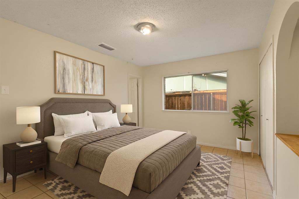 Ridgewood Second Sec - Residential