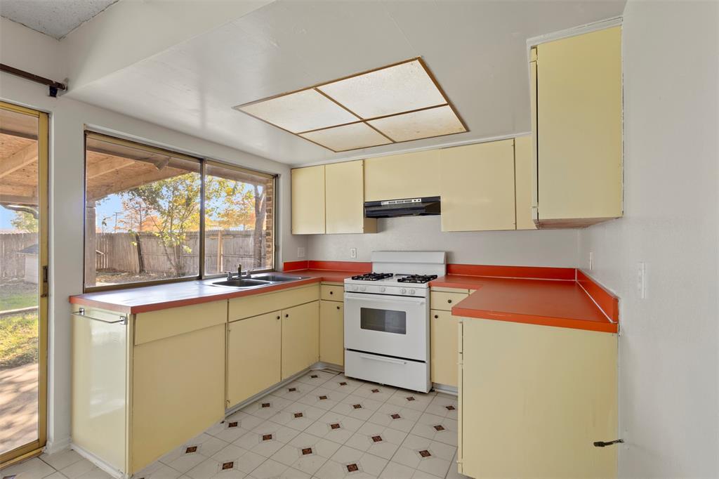 Ridgewood Second Sec - Residential