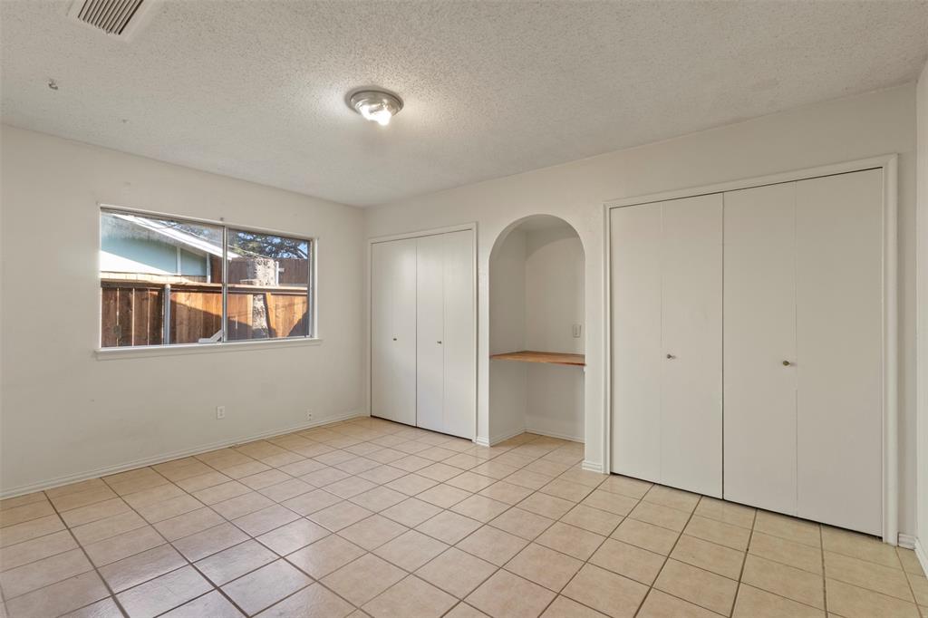 Ridgewood Second Sec - Residential