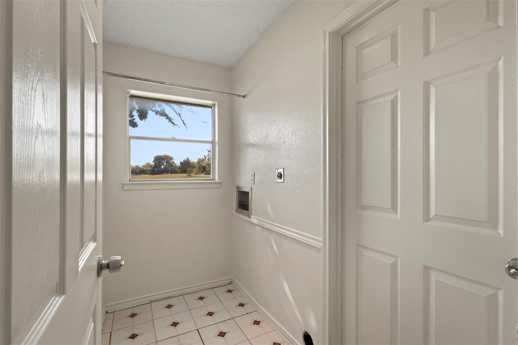 Ridgewood Second Sec - Residential