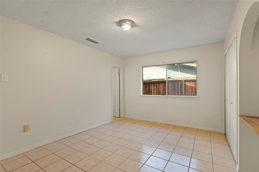 Ridgewood Second Sec - Residential