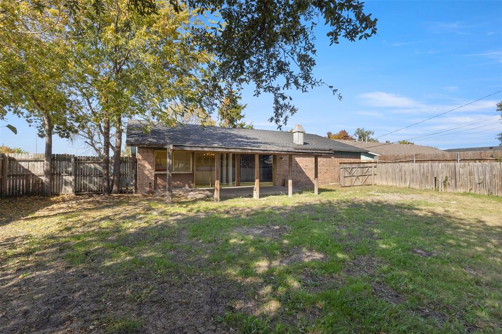 Ridgewood Second Sec - Residential