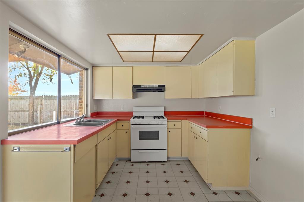 Ridgewood Second Sec - Residential