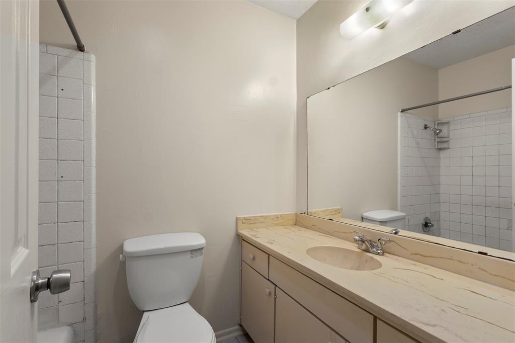 Ridgewood Second Sec - Residential