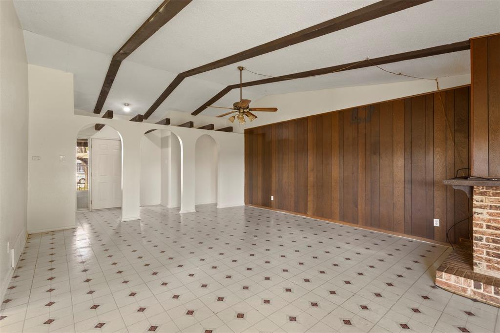 Ridgewood Second Sec - Residential