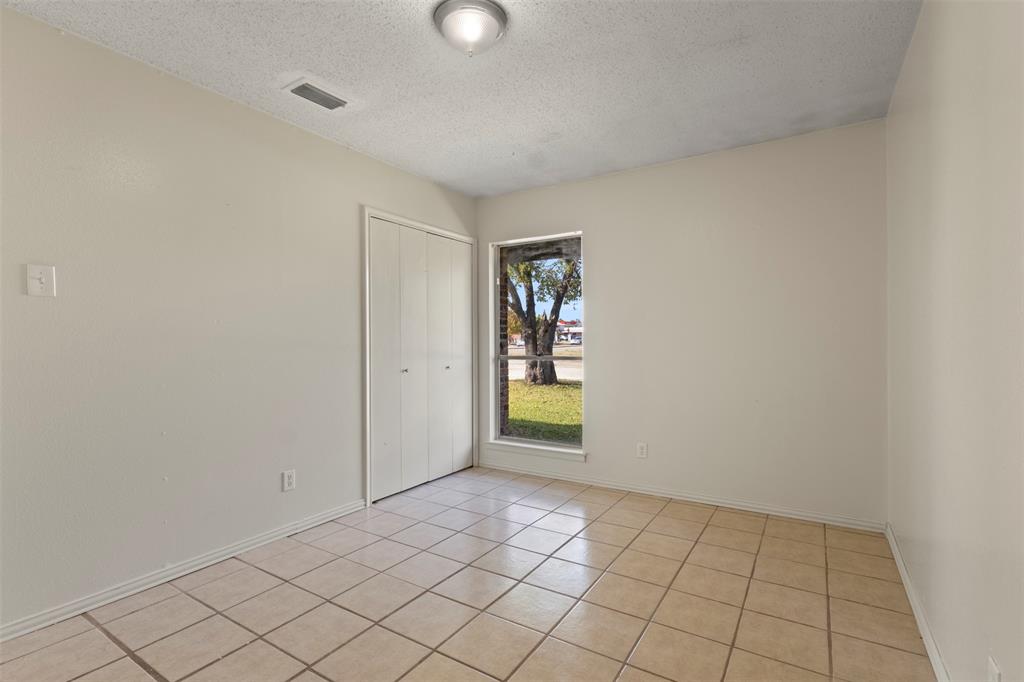 Ridgewood Second Sec - Residential