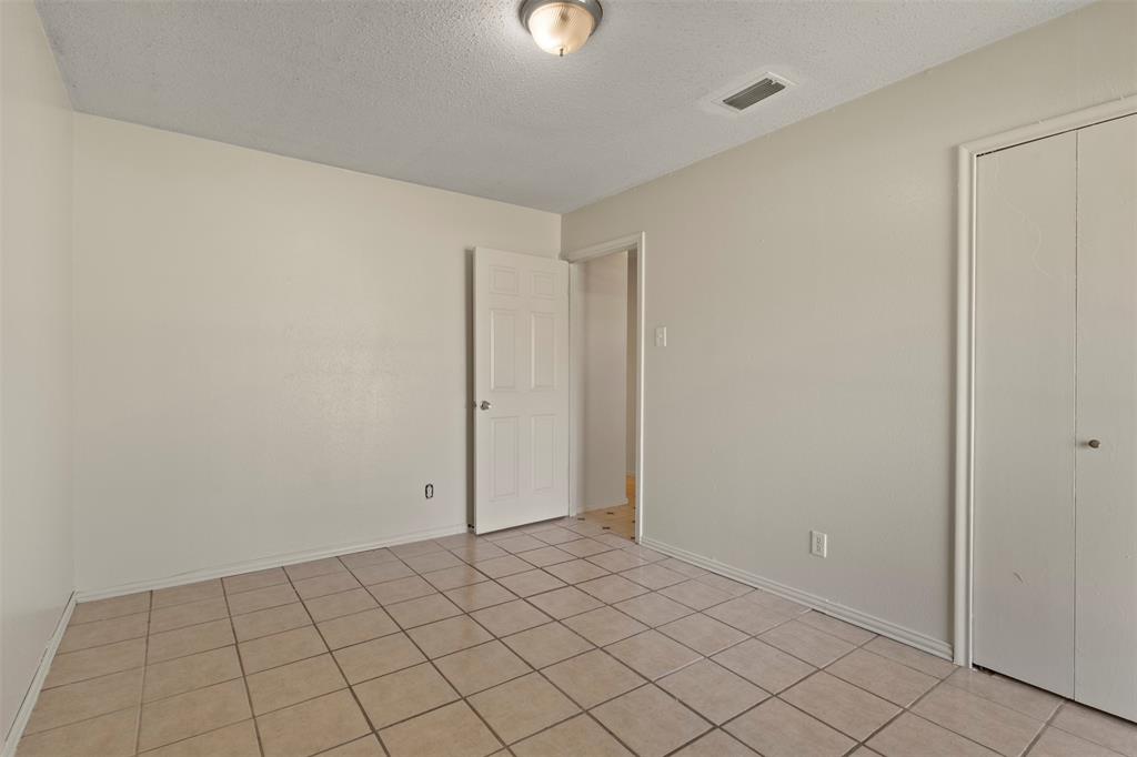 Ridgewood Second Sec - Residential