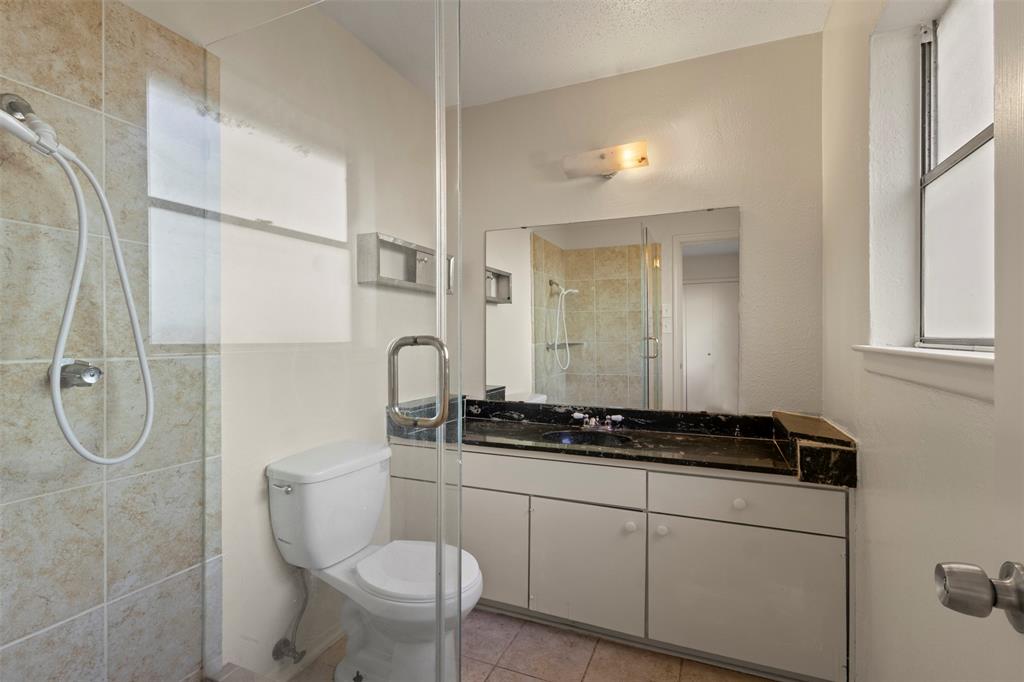 Ridgewood Second Sec - Residential