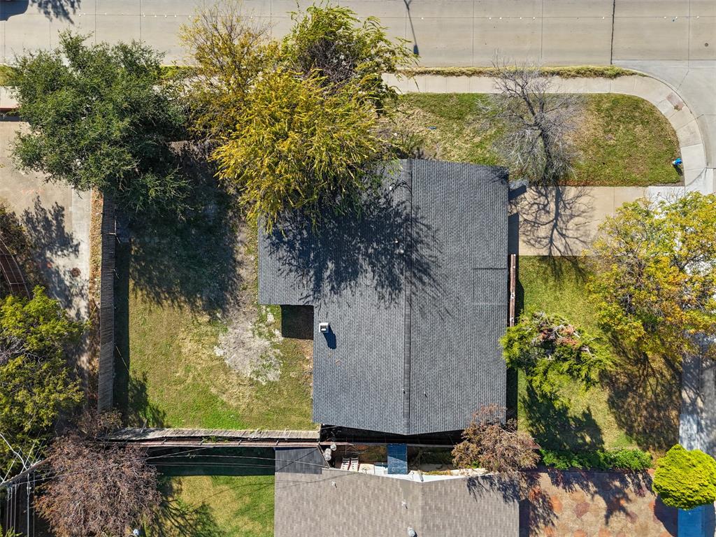 Ridgewood Second Sec - Residential