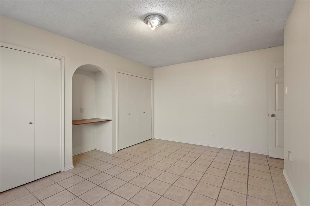 Ridgewood Second Sec - Residential