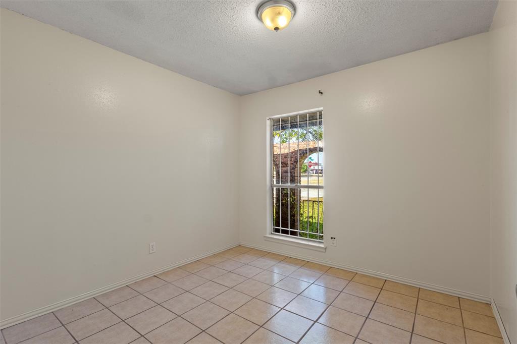 Ridgewood Second Sec - Residential